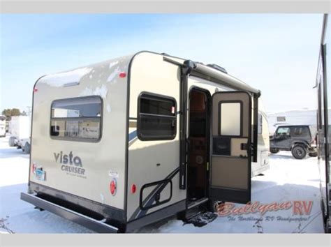 camping world duluth mn|bullyan camper sales duluth mn.